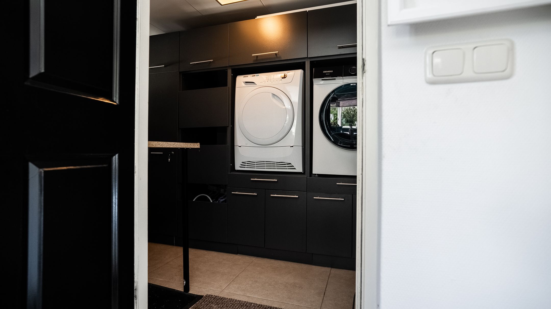 Foto 15 van Willem de Clercqstraat 21