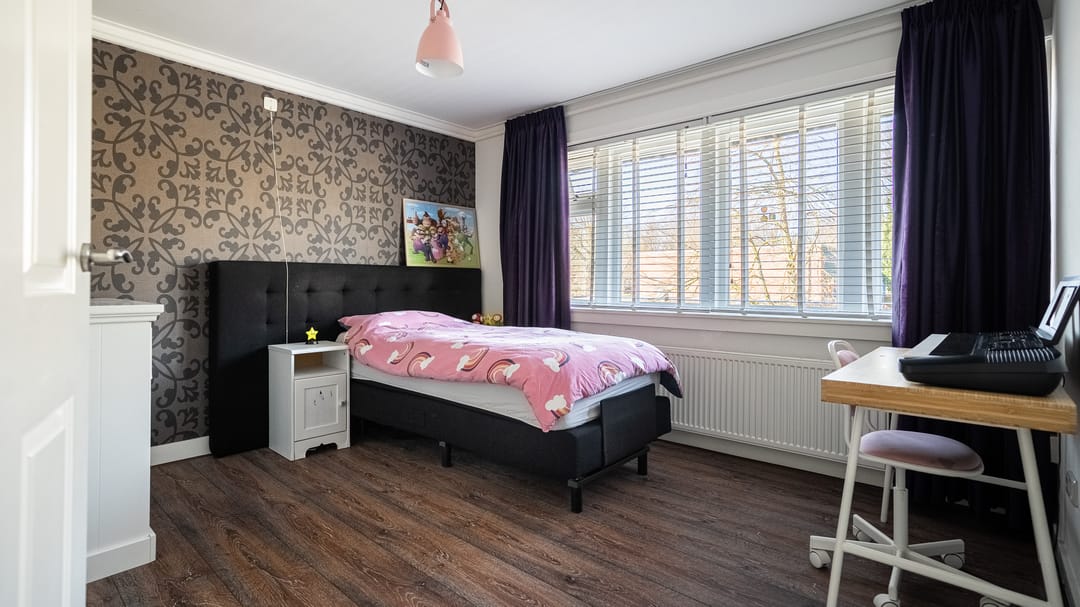 Foto 23 van Willem de Clercqstraat 21