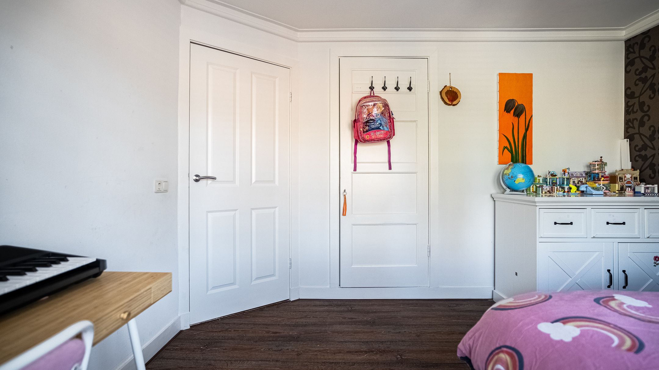 Foto 24 van Willem de Clercqstraat 21