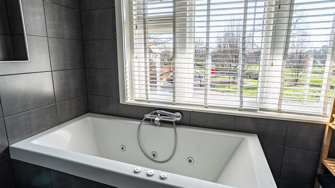 Foto 26 van Willem de Clercqstraat 21