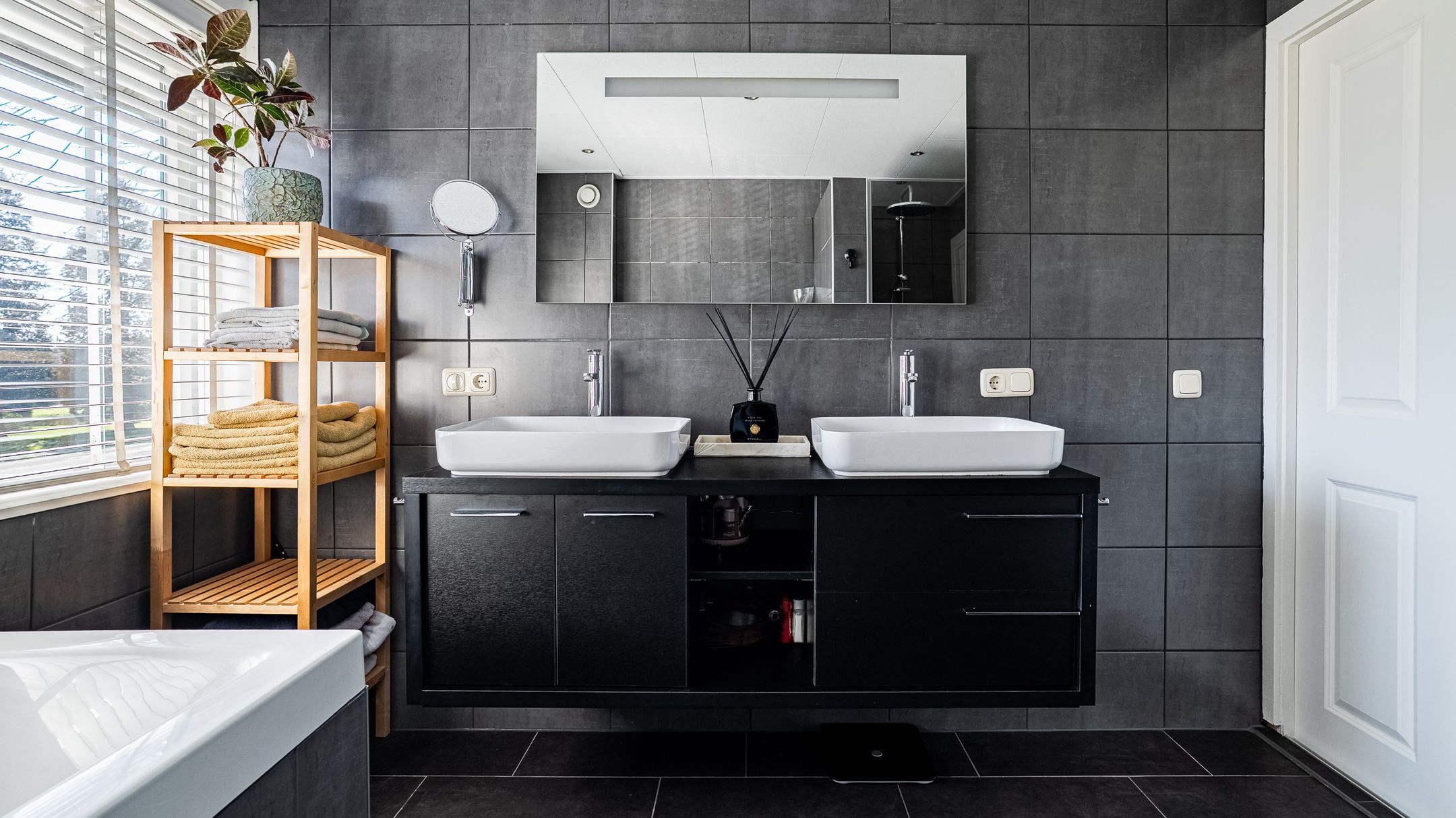 Foto 27 van Willem de Clercqstraat 21