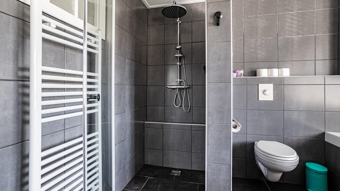 Foto 28 van Willem de Clercqstraat 21