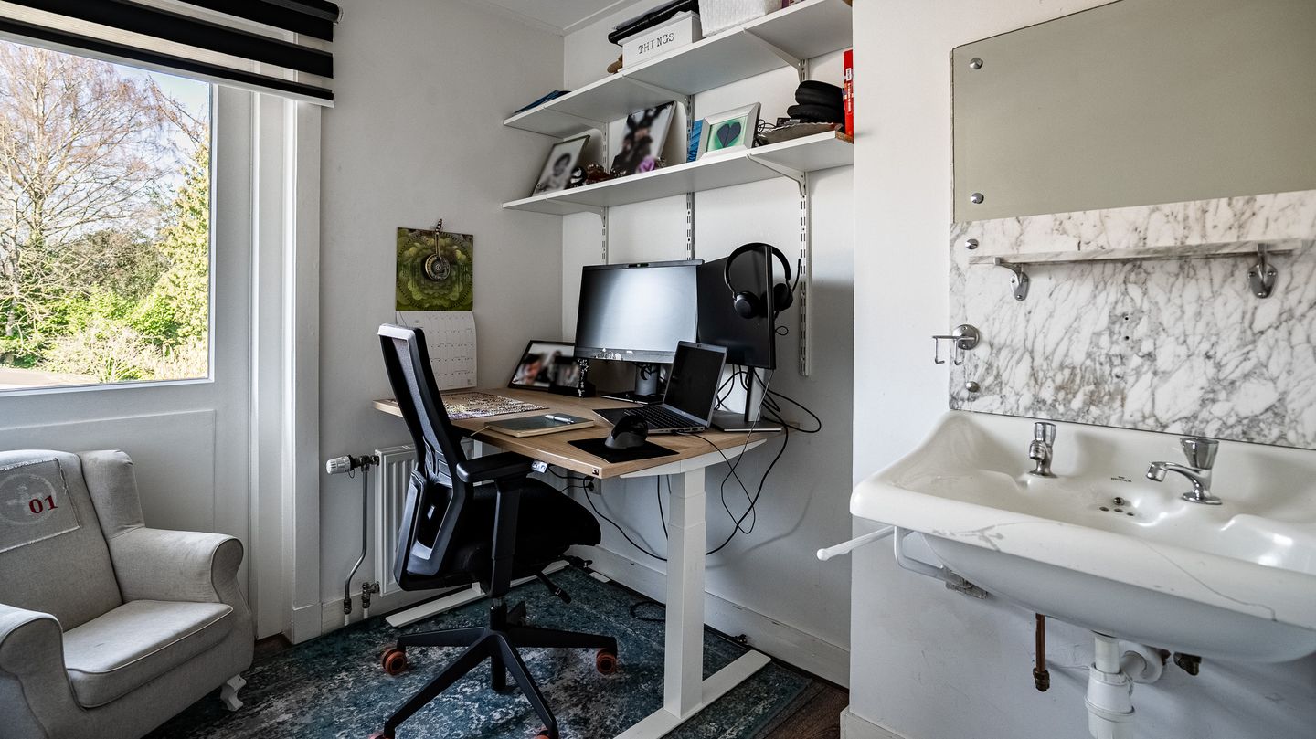 Foto 29 van Willem de Clercqstraat 21