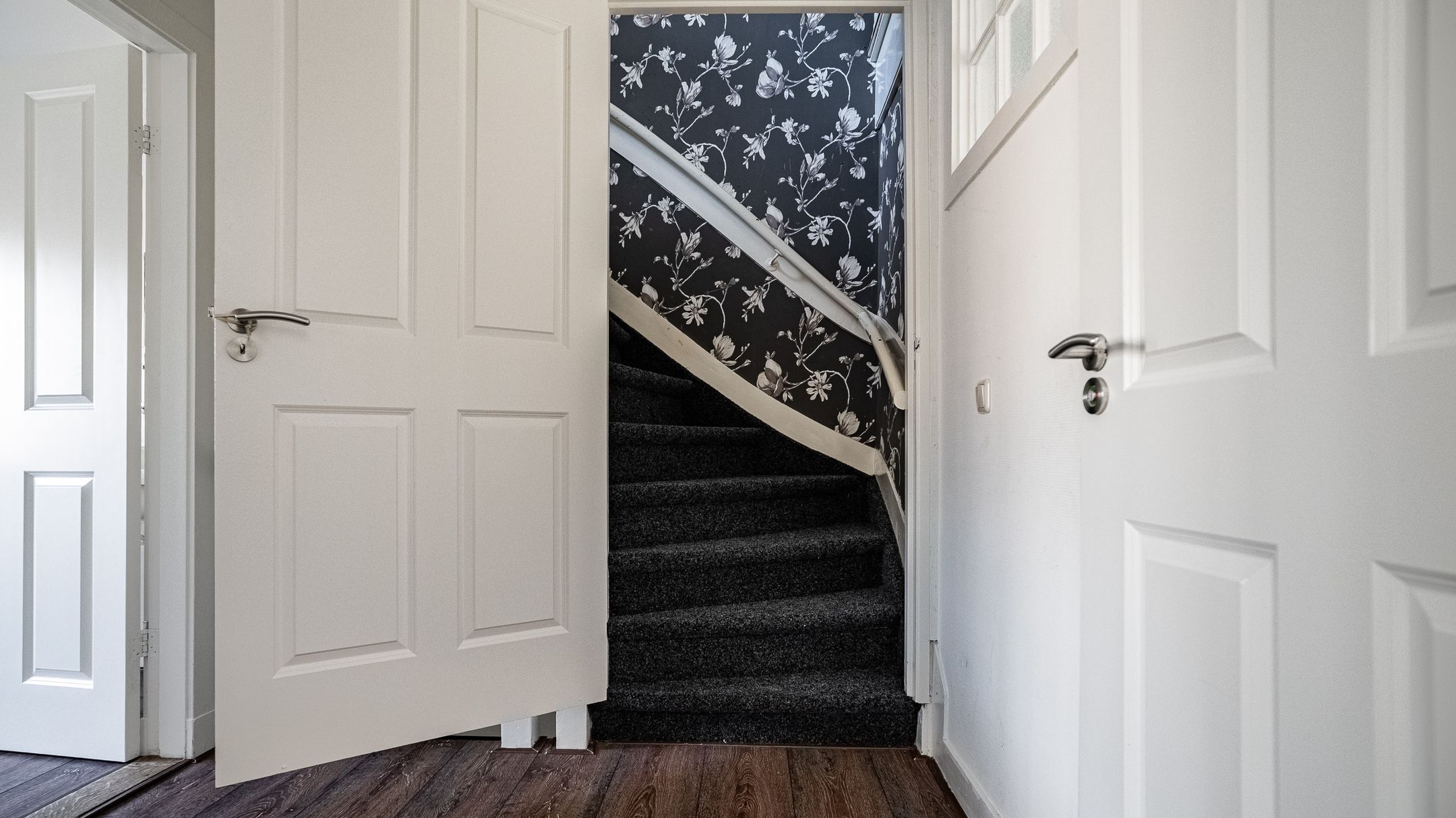 Foto 30 van Willem de Clercqstraat 21