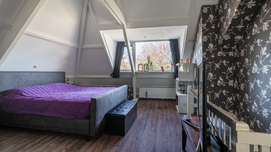 Foto 32 van Willem de Clercqstraat 21