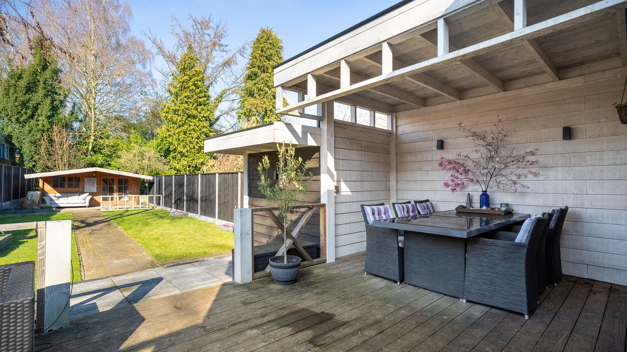 Foto 33 van Willem de Clercqstraat 21