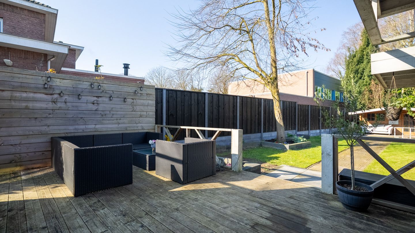 Foto 34 van Willem de Clercqstraat 21