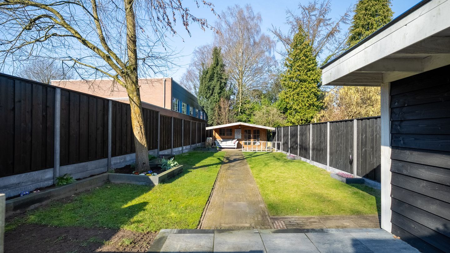 Foto 35 van Willem de Clercqstraat 21