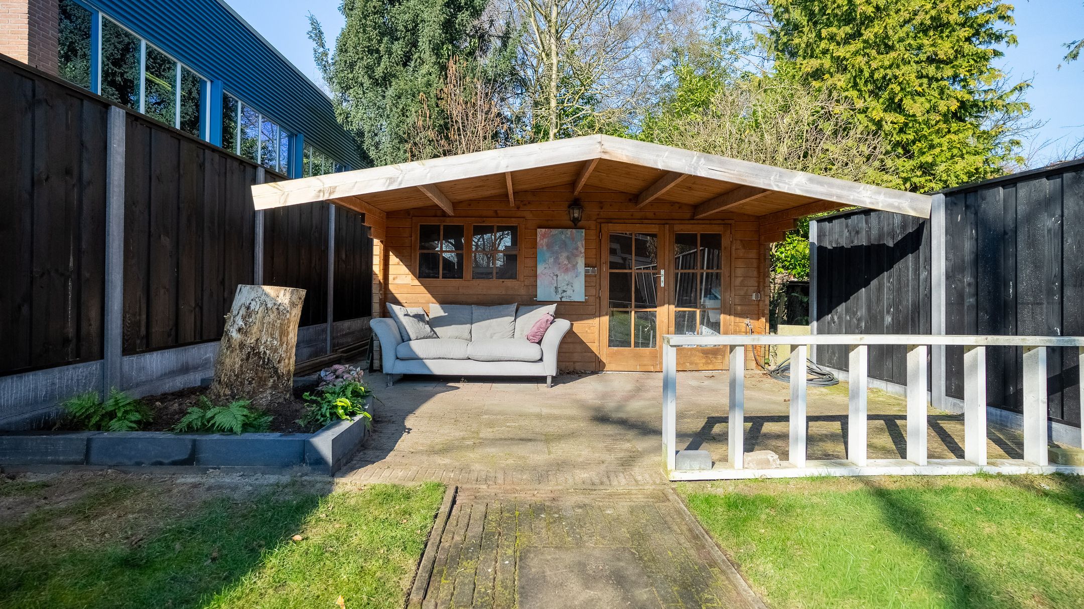 Foto 36 van Willem de Clercqstraat 21