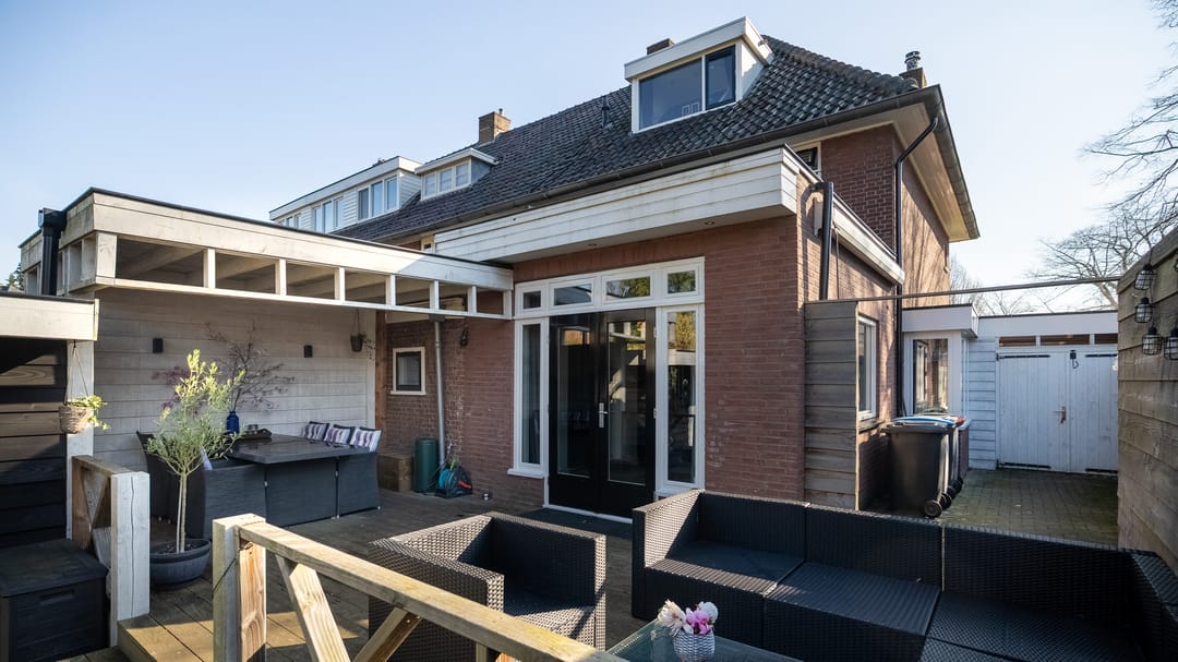 Foto 37 van Willem de Clercqstraat 21