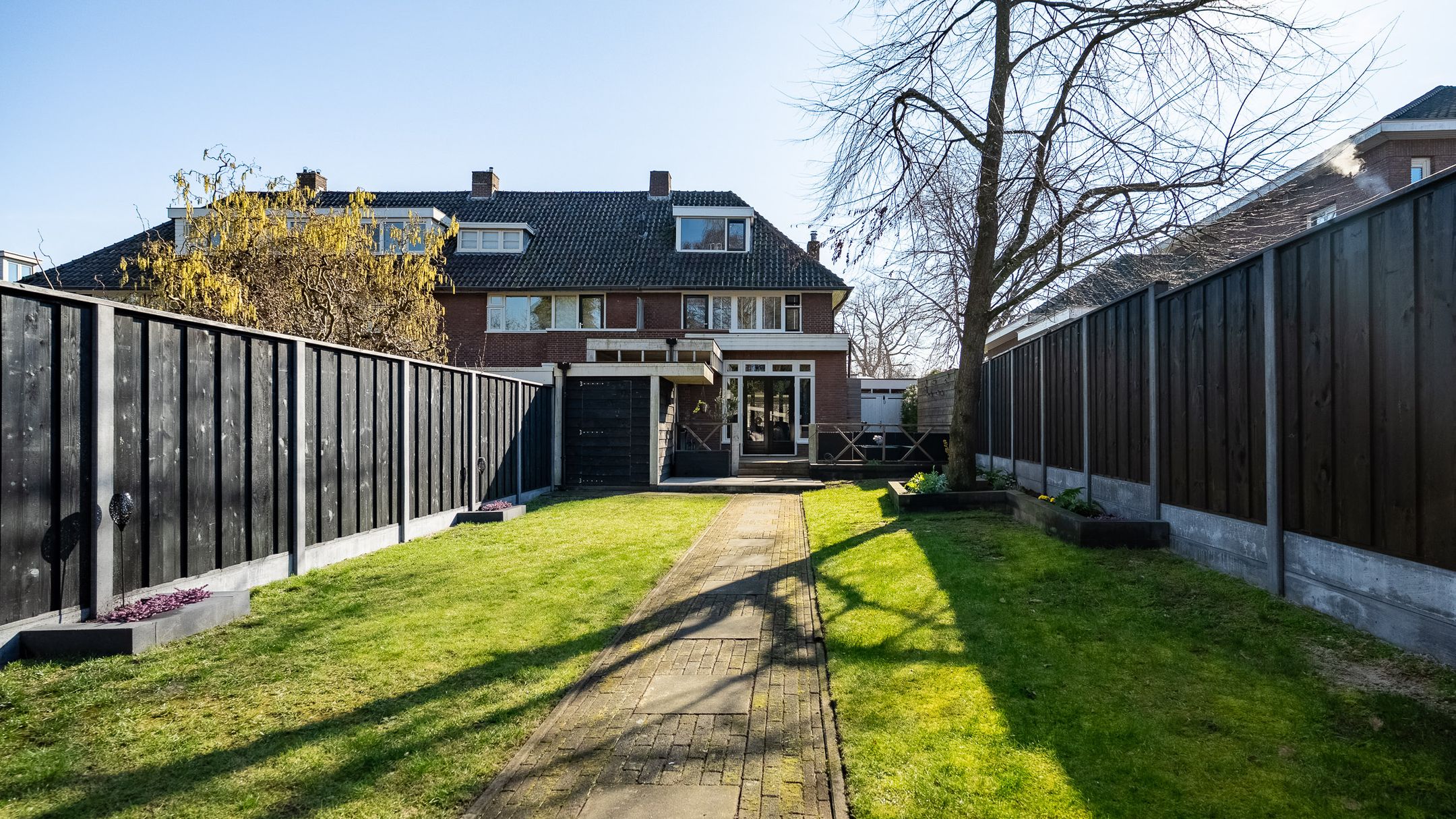 Foto 39 van Willem de Clercqstraat 21