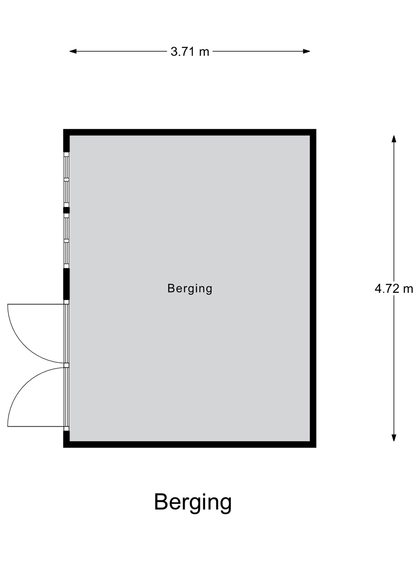 Foto 44 van Willem de Clercqstraat 21