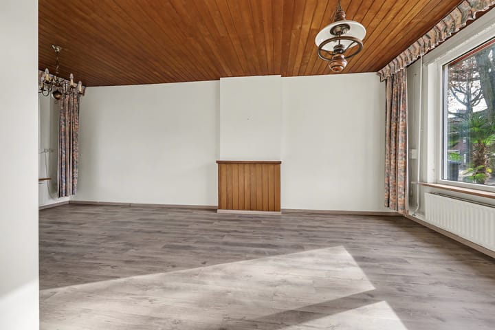 Photo 4 of Frans Halslaan 6