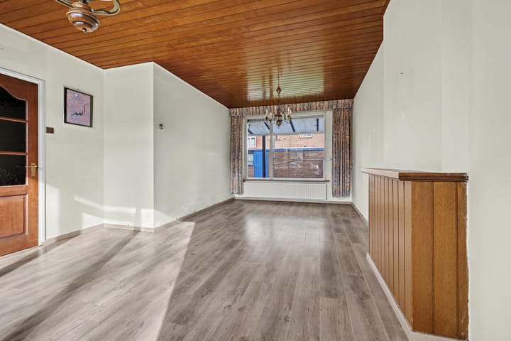 Photo 5 of Frans Halslaan 6