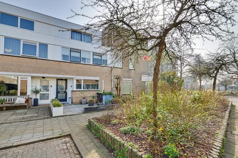 Van Leeuwenhoekstraat thumbnail