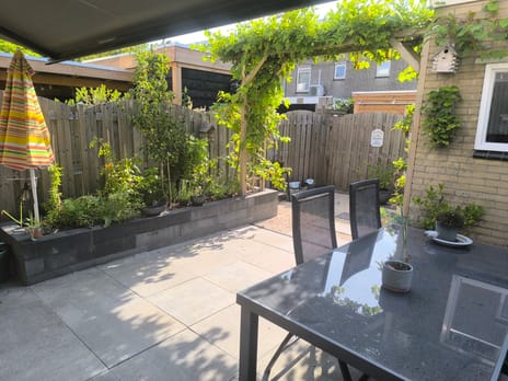 Van Leeuwenhoekstraat 115 secondary image