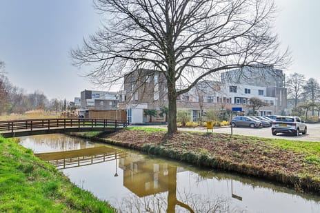 Van Leeuwenhoekstraat 115 secondary image
