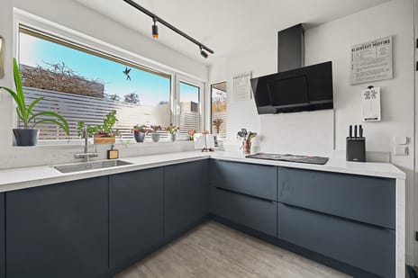 Van Leeuwenhoekstraat 115 secondary image