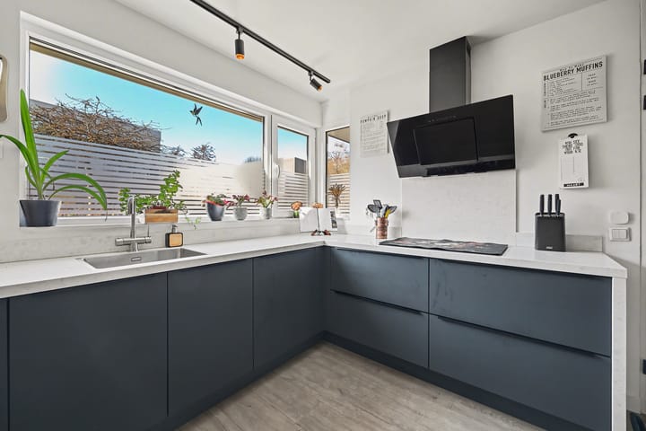 Foto 2 van Van Leeuwenhoekstraat 115