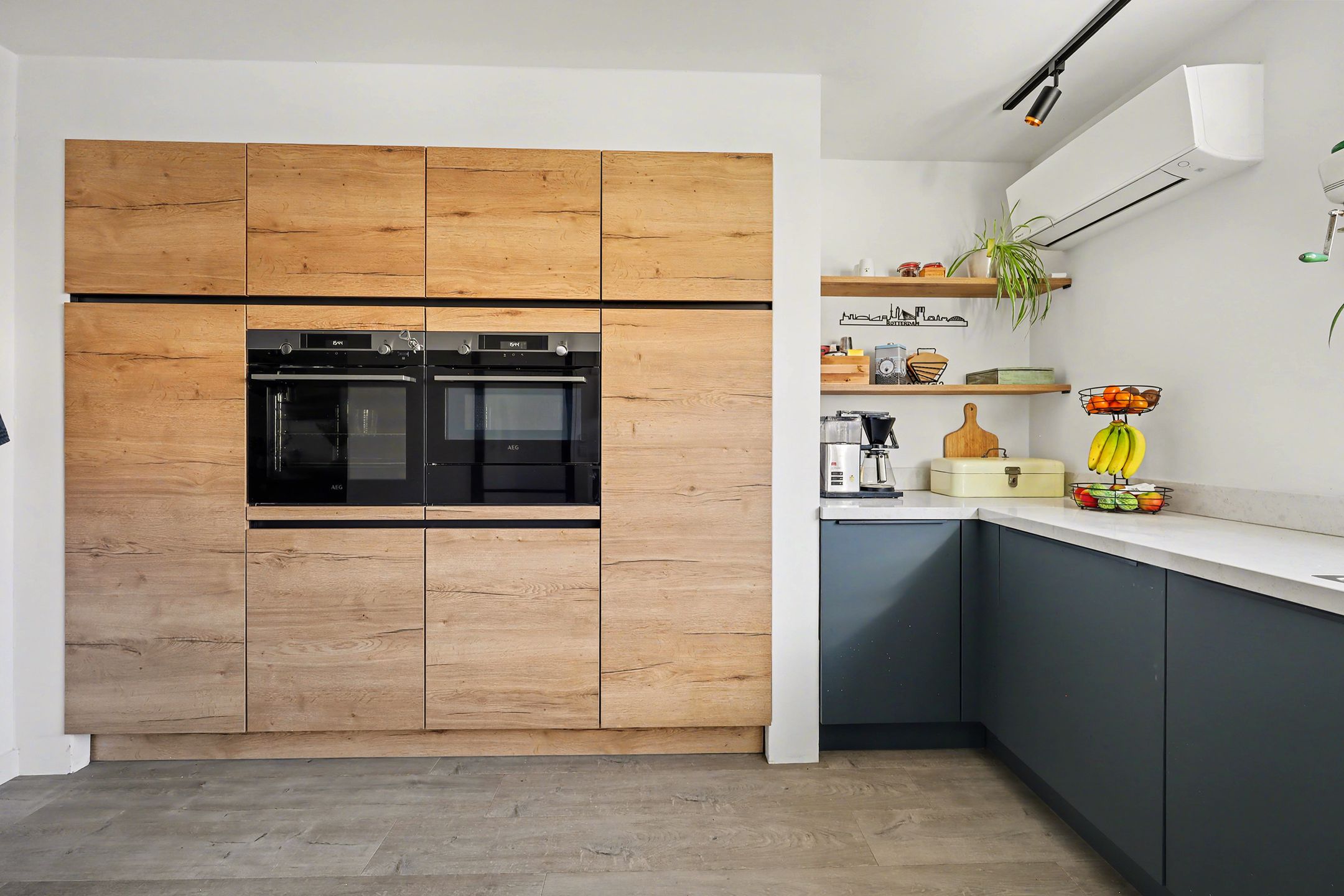 Foto 15 van Van Leeuwenhoekstraat 115