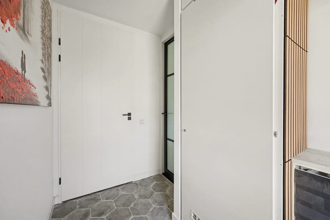 Foto 17 van Van Leeuwenhoekstraat 115