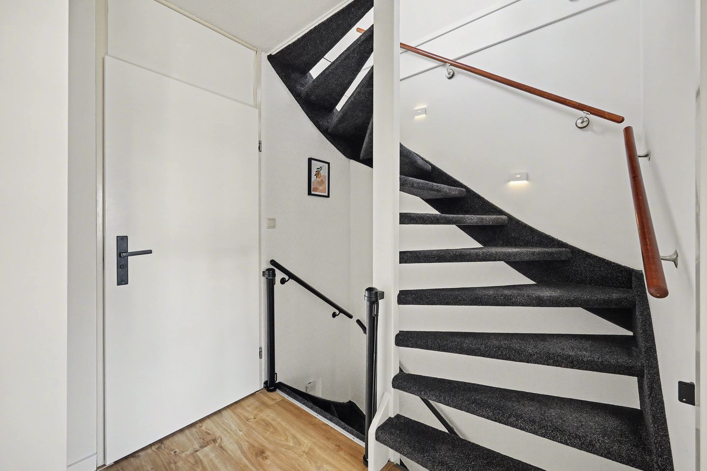 Foto 19 van Van Leeuwenhoekstraat 115