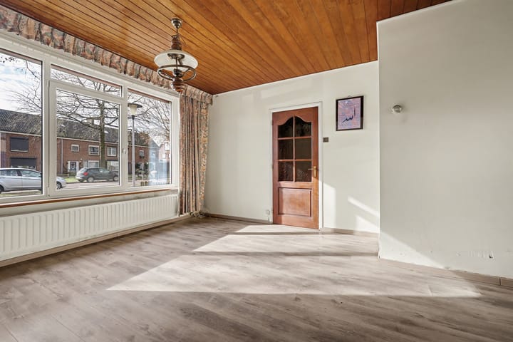 Photo 2 of Frans Halslaan 6