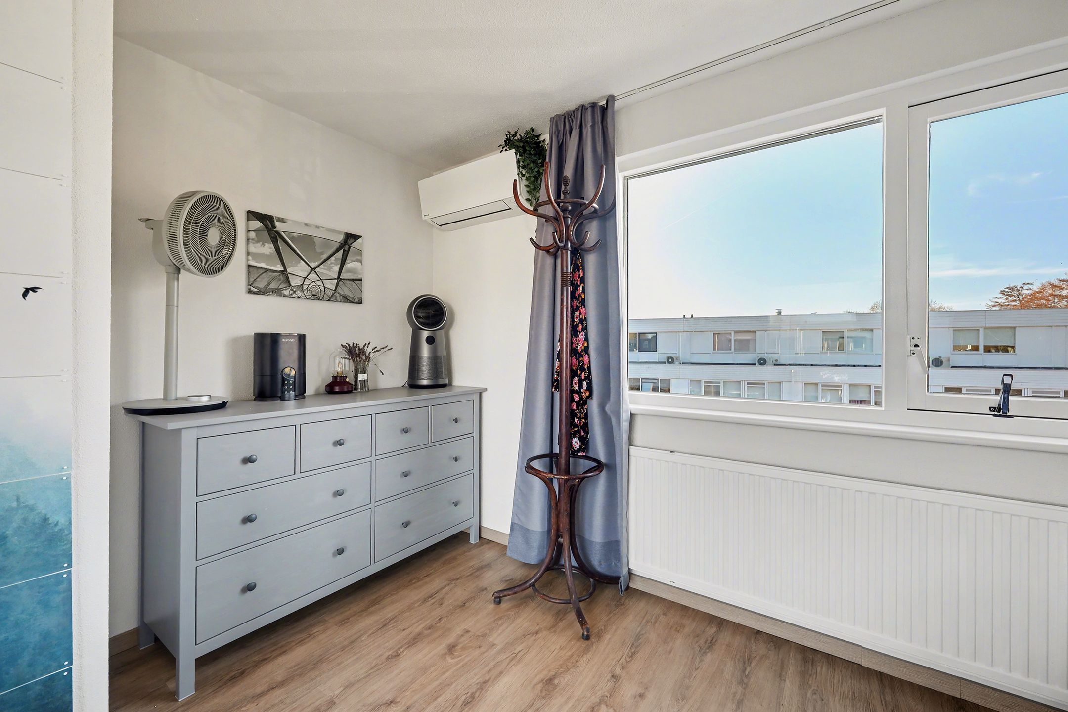 Foto 24 van Van Leeuwenhoekstraat 115