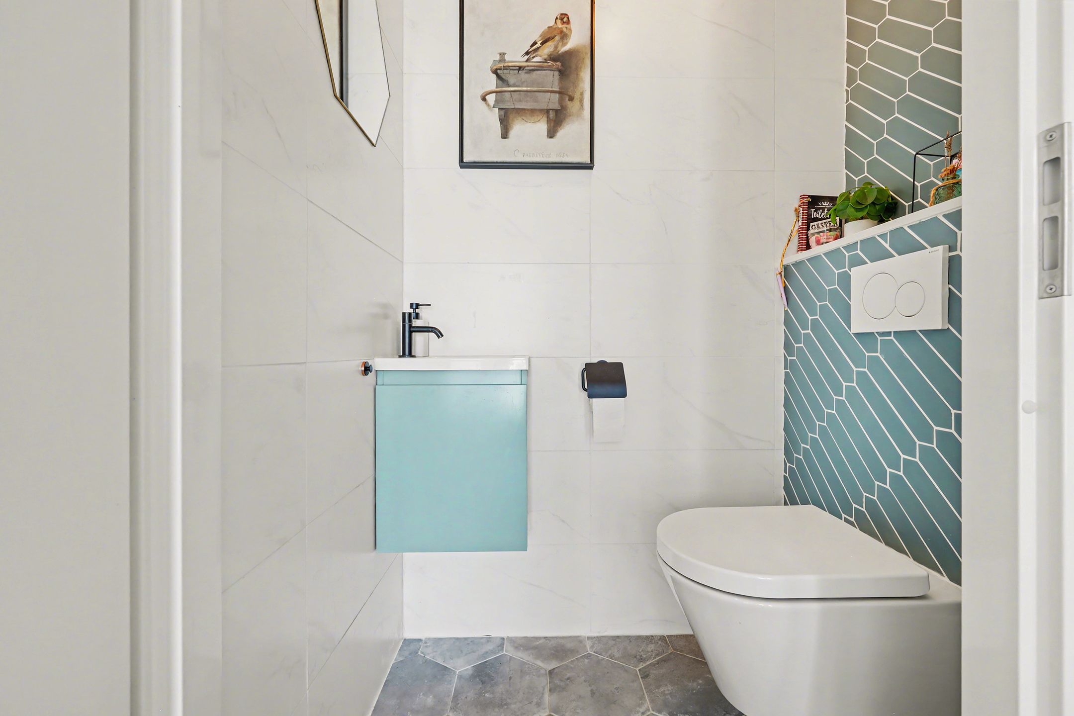 Foto 18 van Van Leeuwenhoekstraat 115