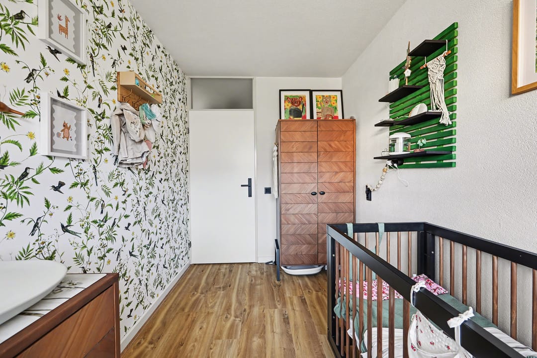 Foto 23 van Van Leeuwenhoekstraat 115