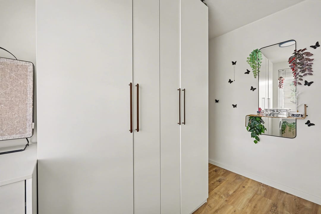 Foto 26 van Van Leeuwenhoekstraat 115