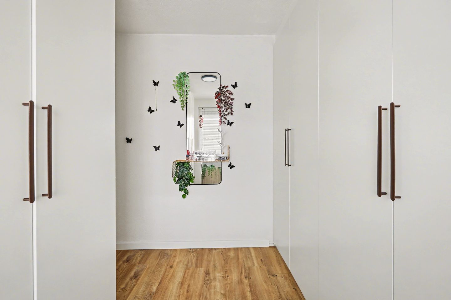 Foto 25 van Van Leeuwenhoekstraat 115