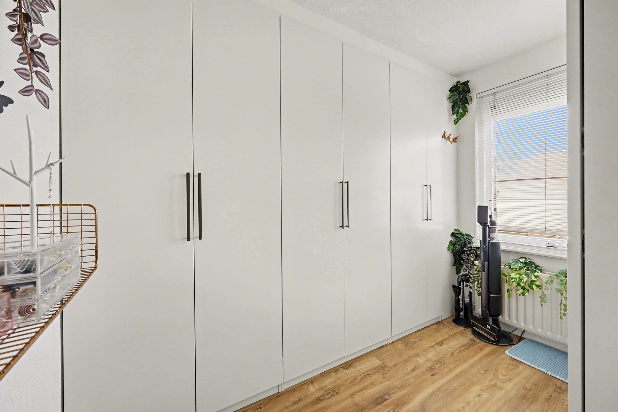 Foto 27 van Van Leeuwenhoekstraat 115