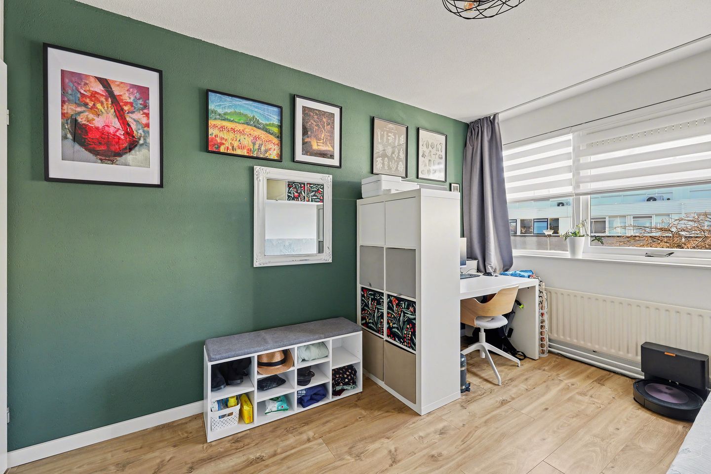 Foto 29 van Van Leeuwenhoekstraat 115