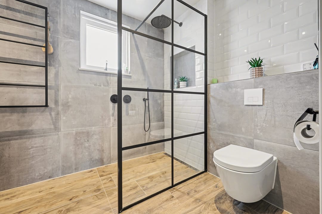 Foto 31 van Van Leeuwenhoekstraat 115