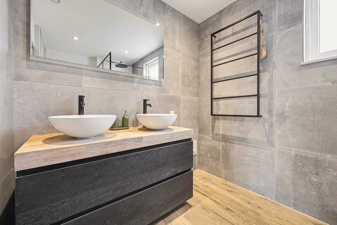 Foto 32 van Van Leeuwenhoekstraat 115