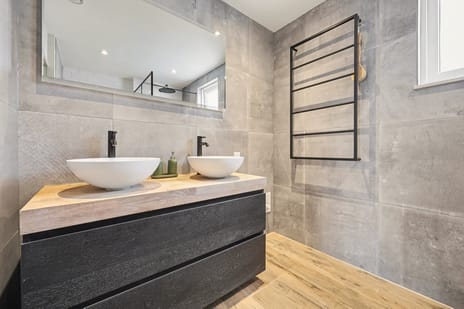 Van Leeuwenhoekstraat 115 tertiary image