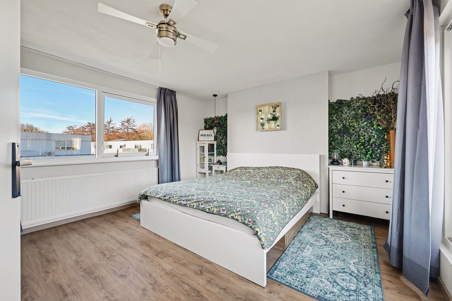 Foto 35 van Van Leeuwenhoekstraat 115