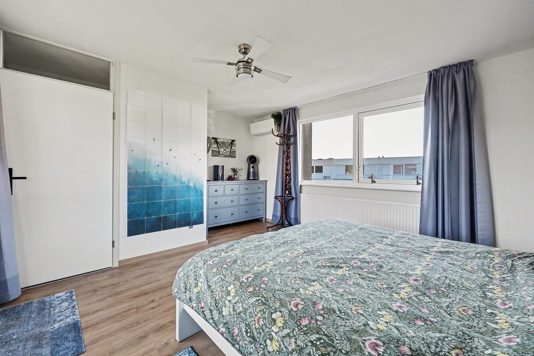 Foto 37 van Van Leeuwenhoekstraat 115