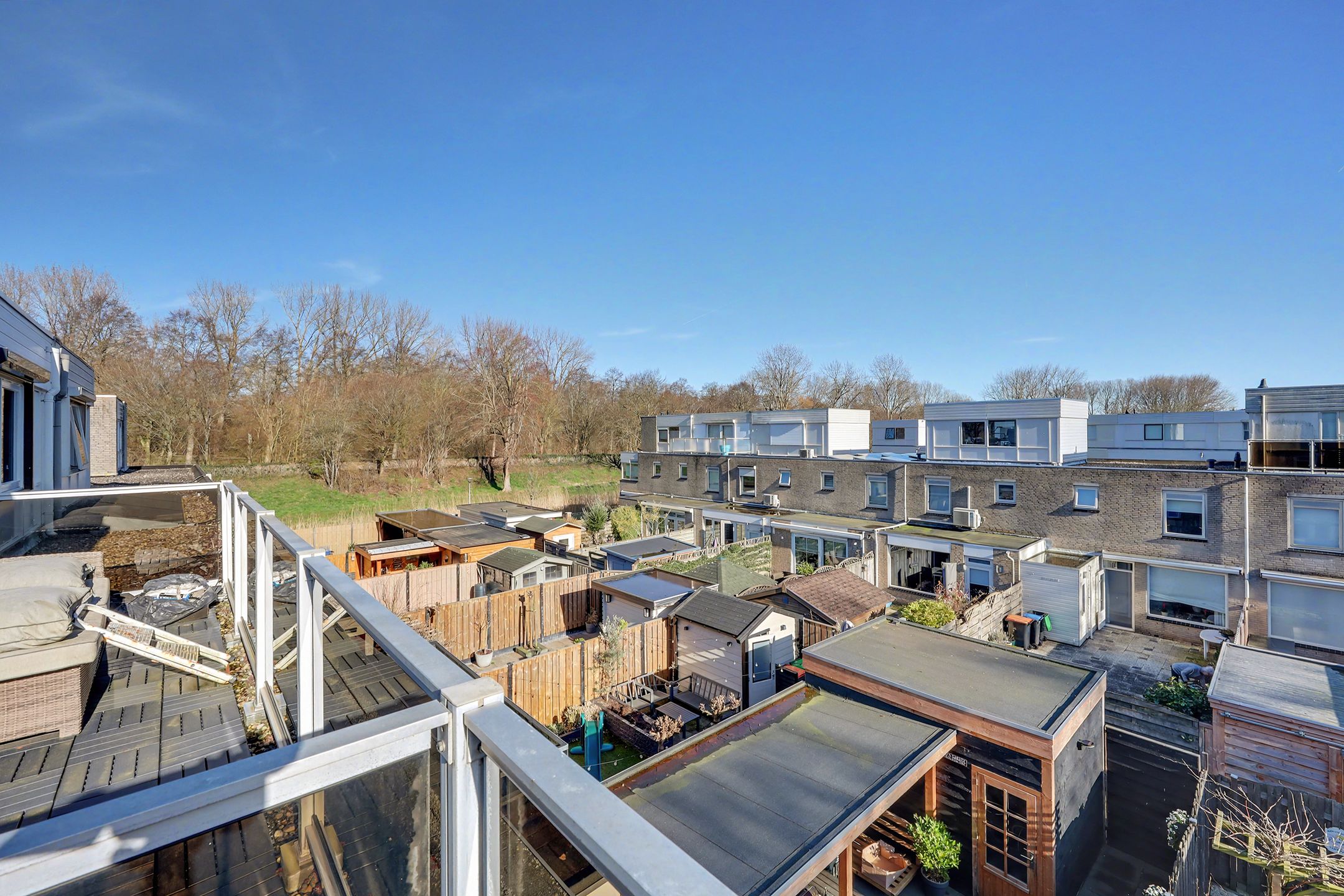 Foto 39 van Van Leeuwenhoekstraat 115