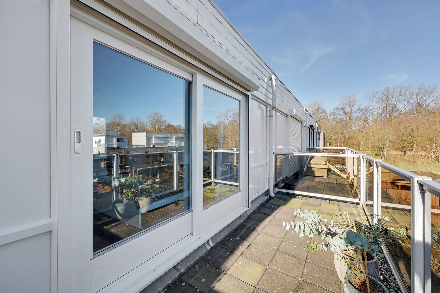 Foto 40 van Van Leeuwenhoekstraat 115