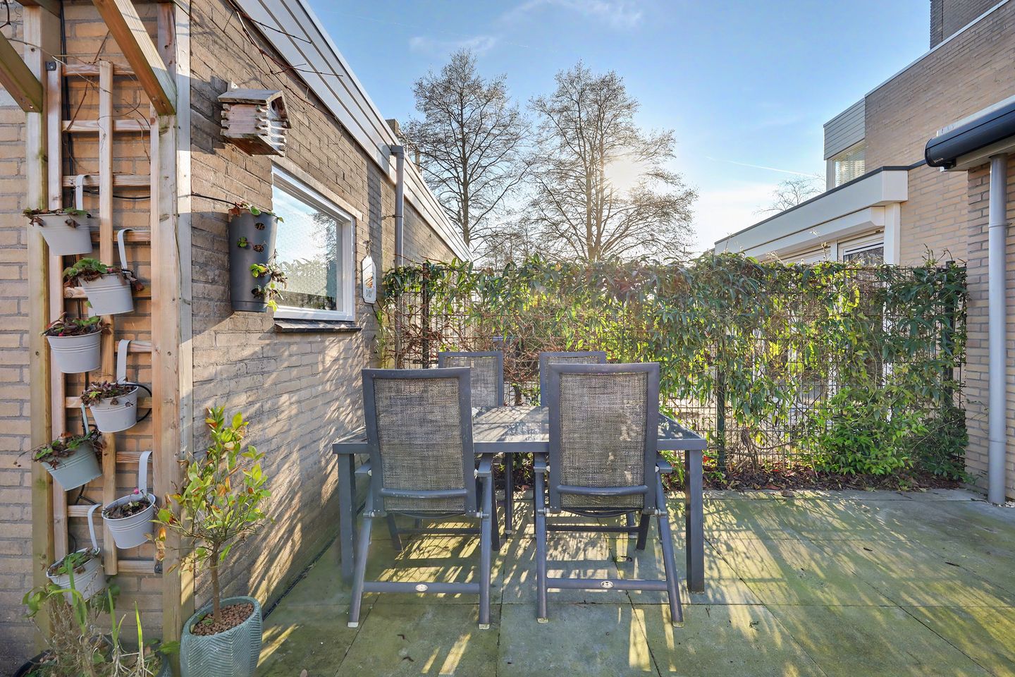 Foto 44 van Van Leeuwenhoekstraat 115