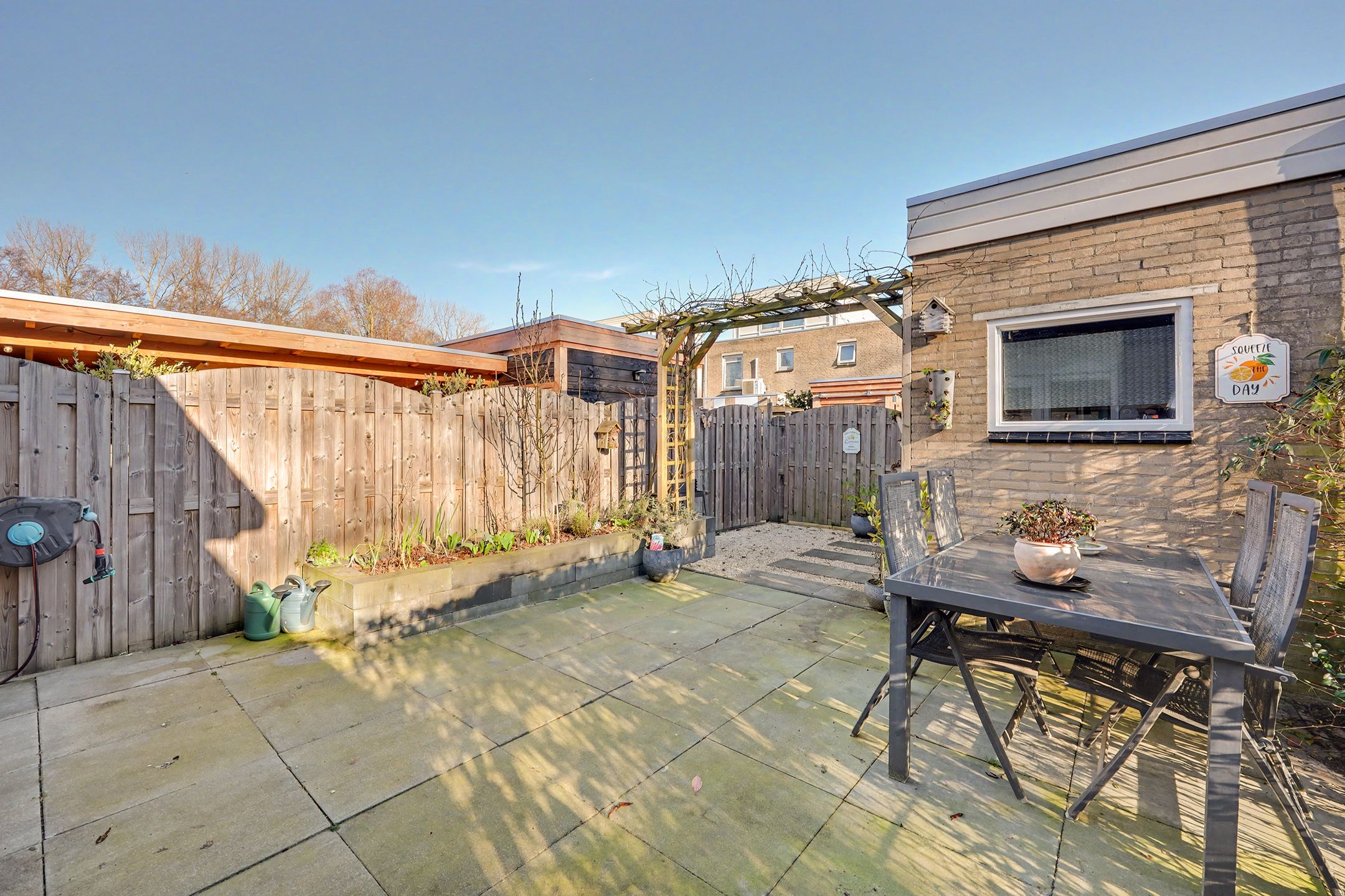 Foto 45 van Van Leeuwenhoekstraat 115