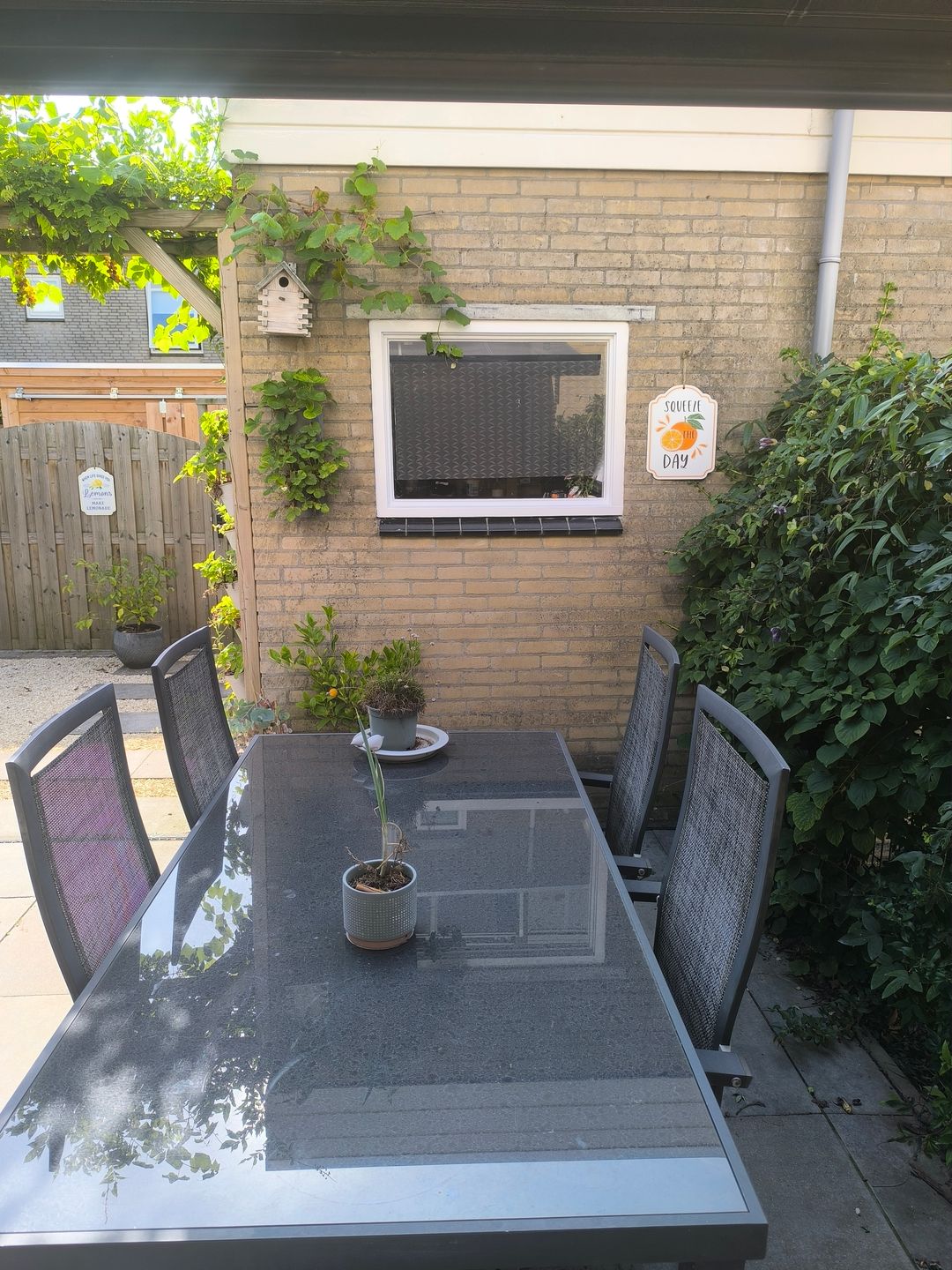 Foto 47 van Van Leeuwenhoekstraat 115