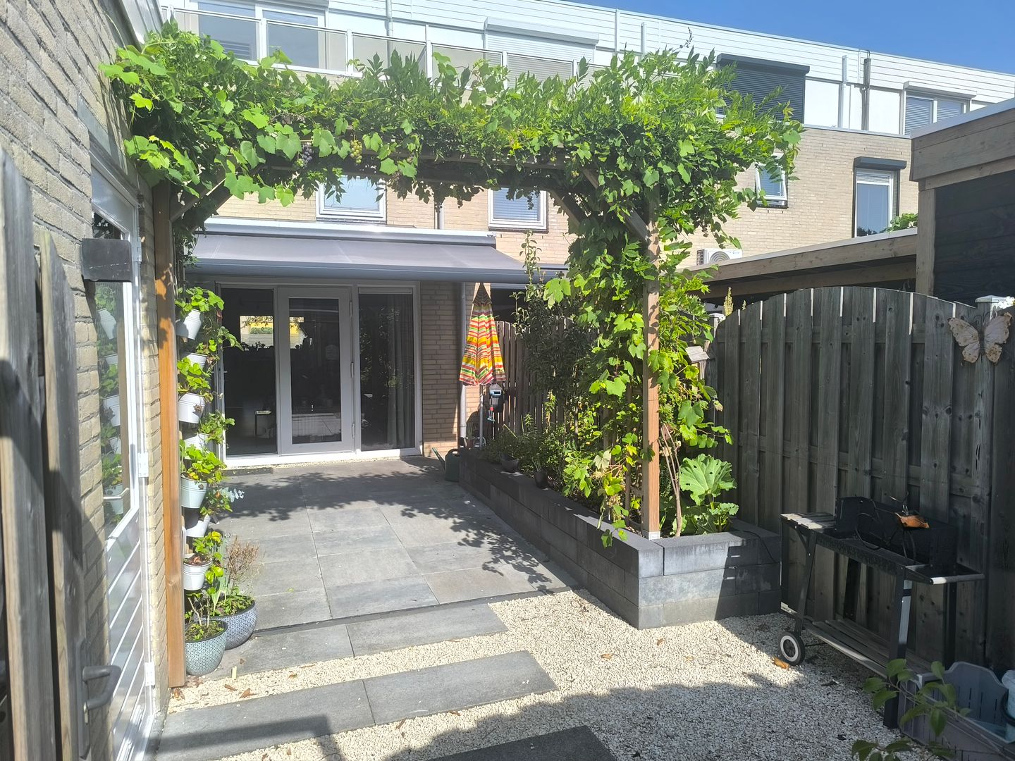 Foto 49 van Van Leeuwenhoekstraat 115