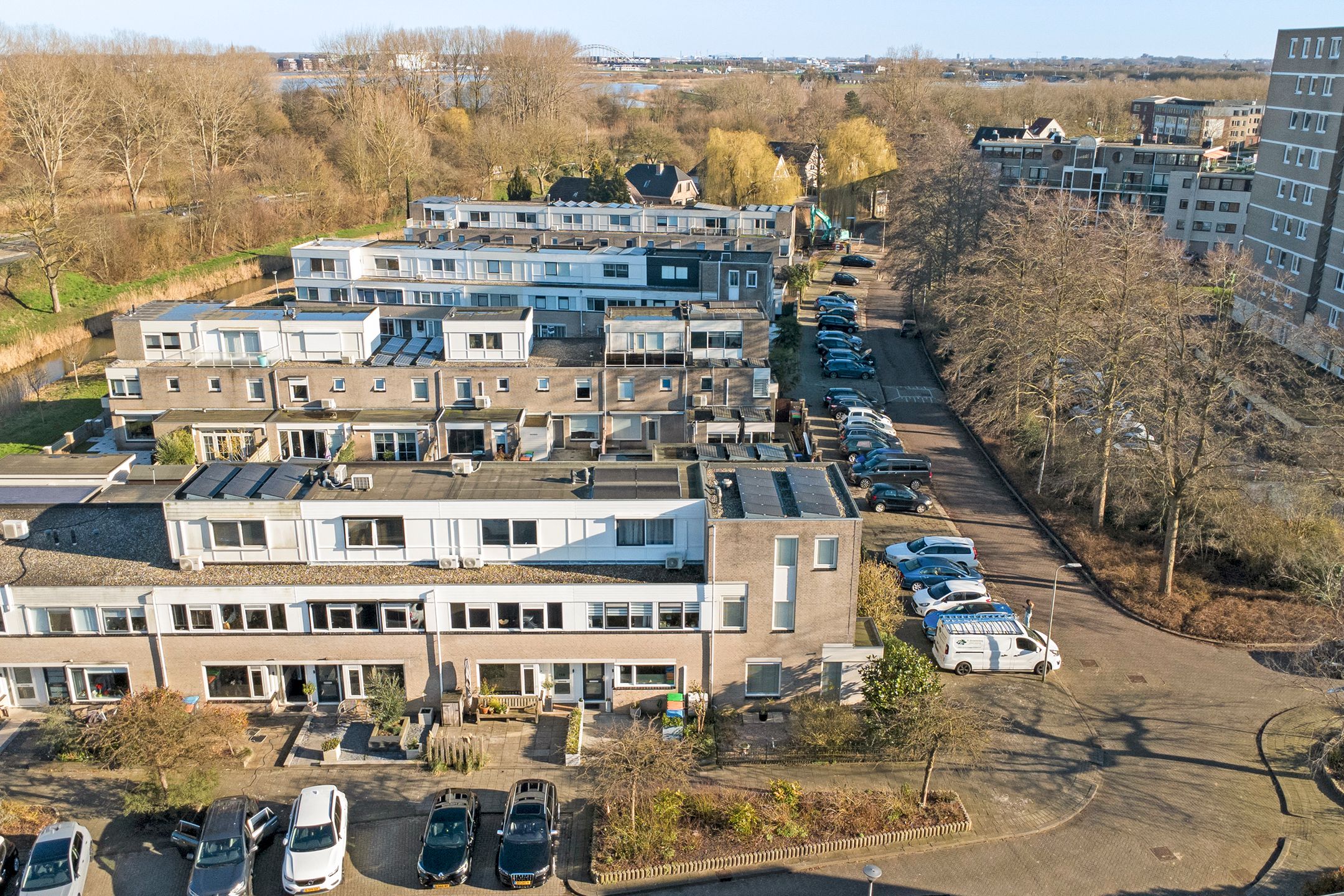 Foto 51 van Van Leeuwenhoekstraat 115