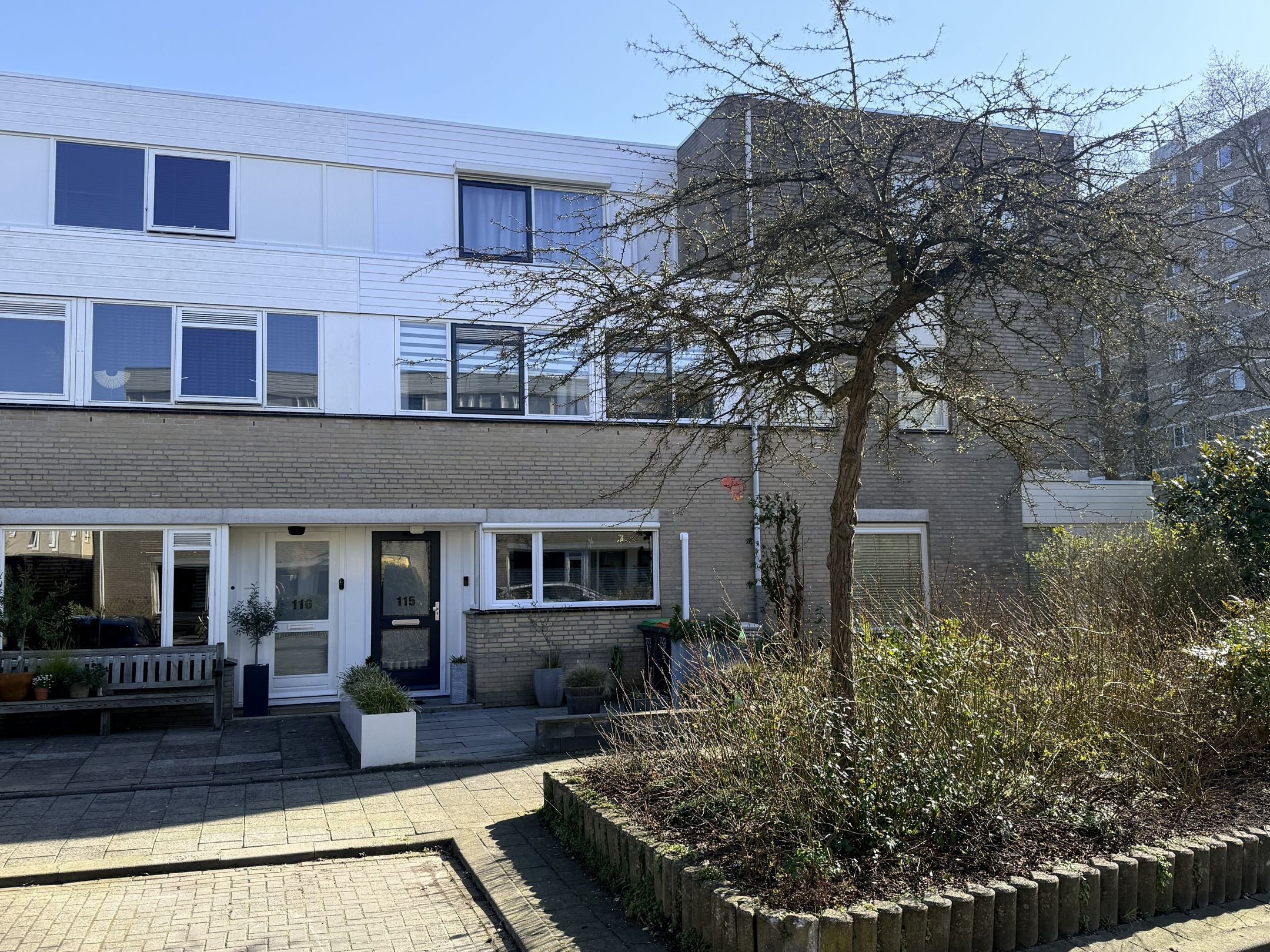 Foto 54 van Van Leeuwenhoekstraat 115