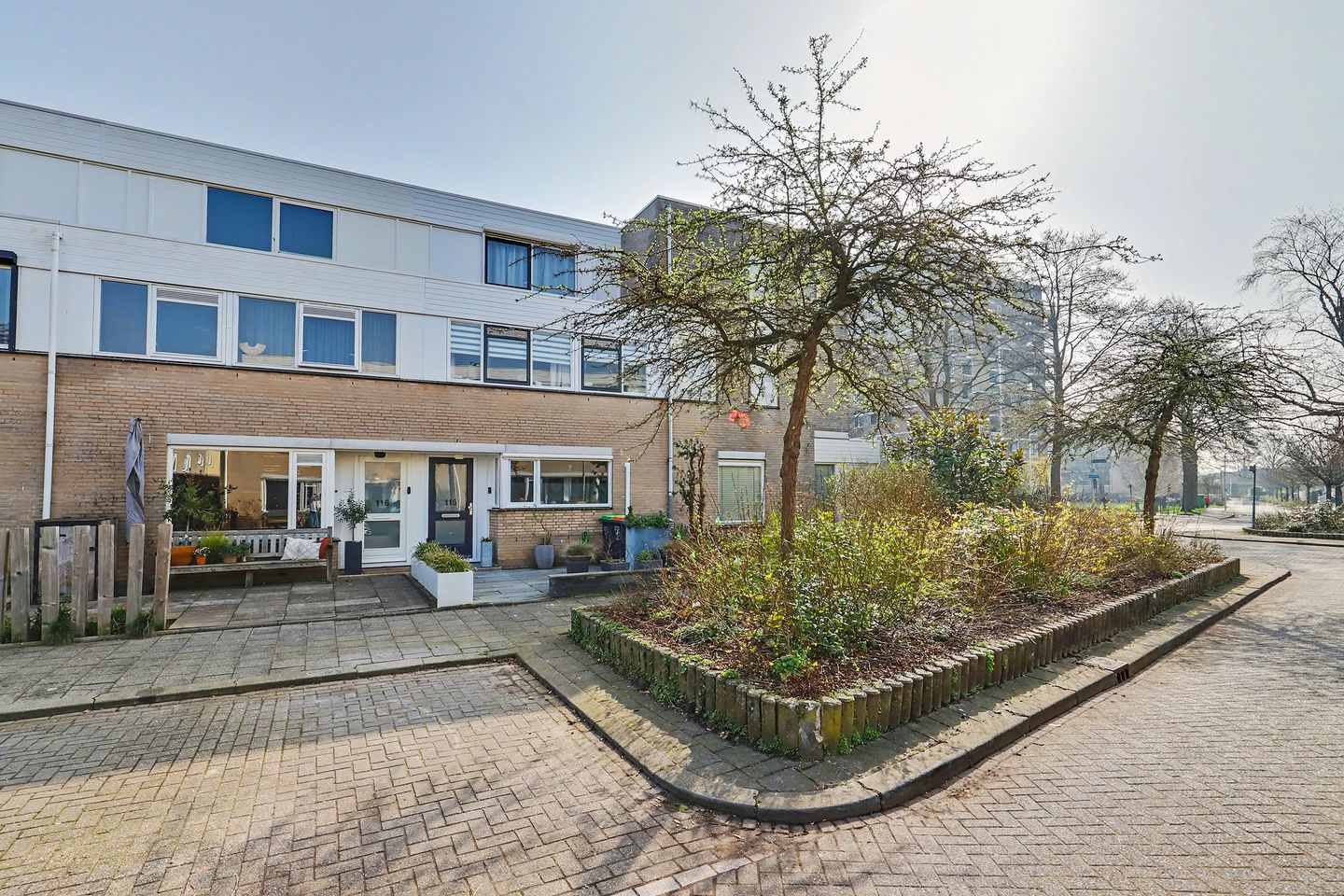 Foto 55 van Van Leeuwenhoekstraat 115