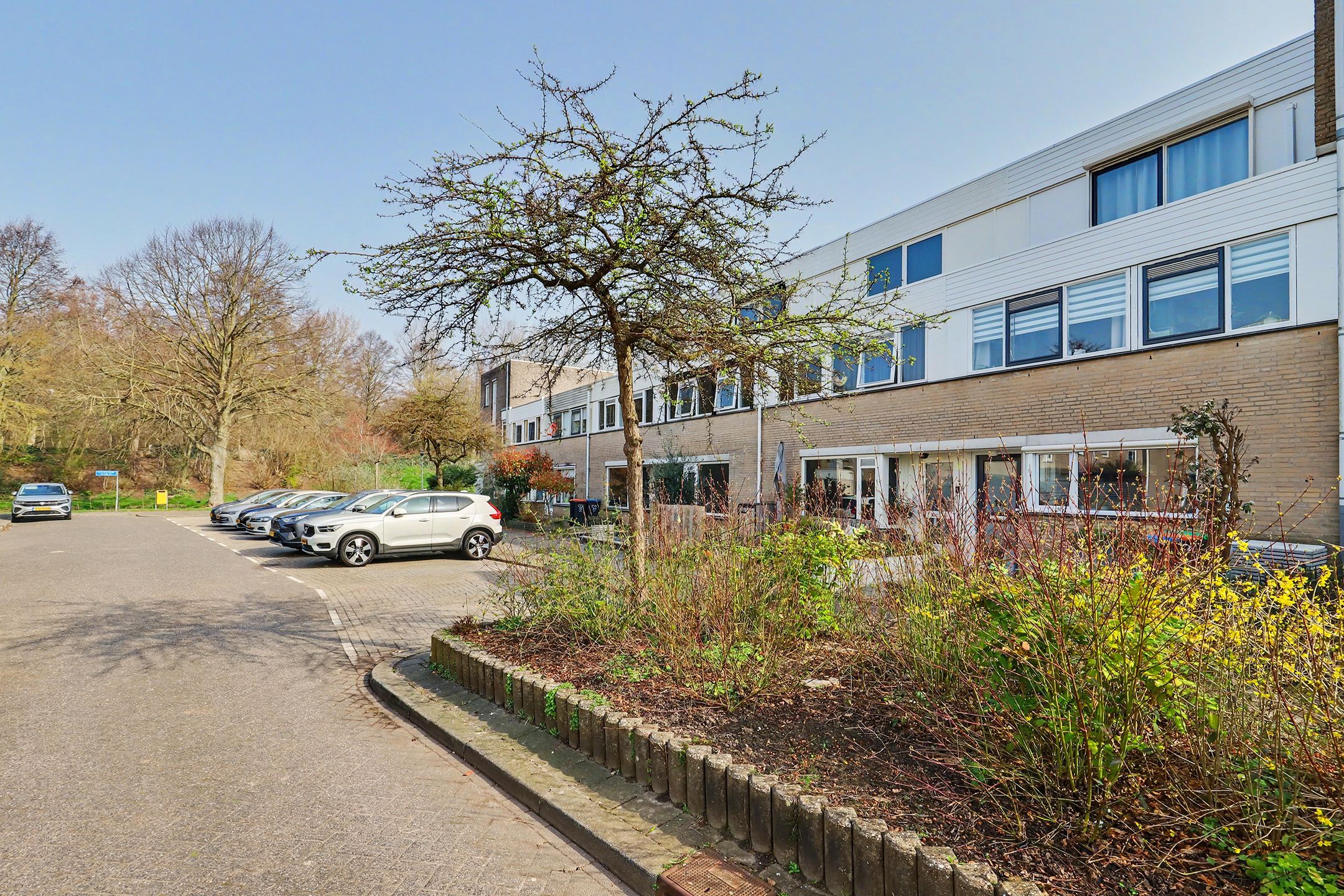 Foto 57 van Van Leeuwenhoekstraat 115