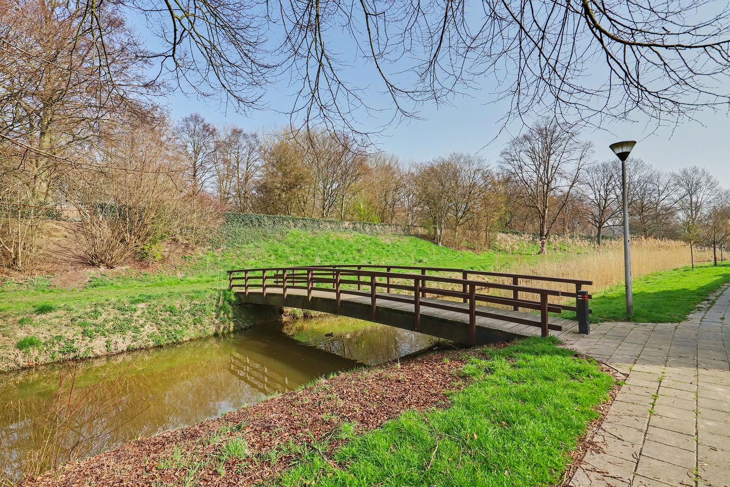 Foto 59 van Van Leeuwenhoekstraat 115